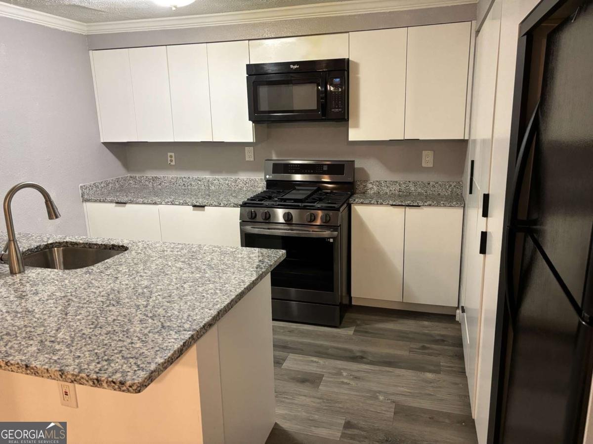 6353 Wedgeview Court Tucker - 15