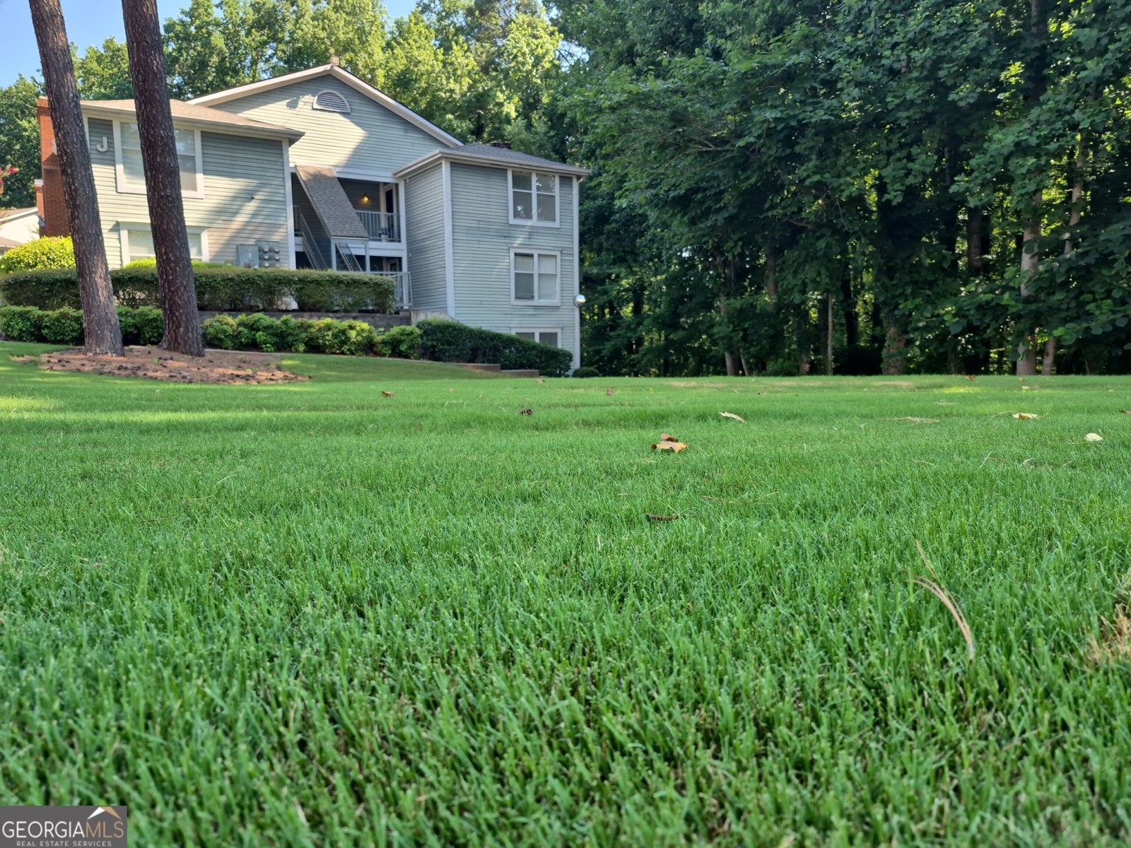 6353 Wedgeview Court Tucker - 16