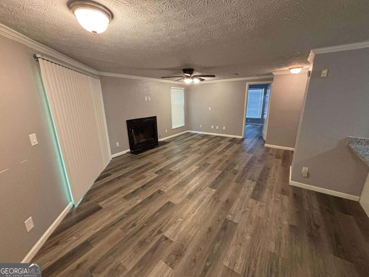 6353 Wedgeview Court Tucker - 6