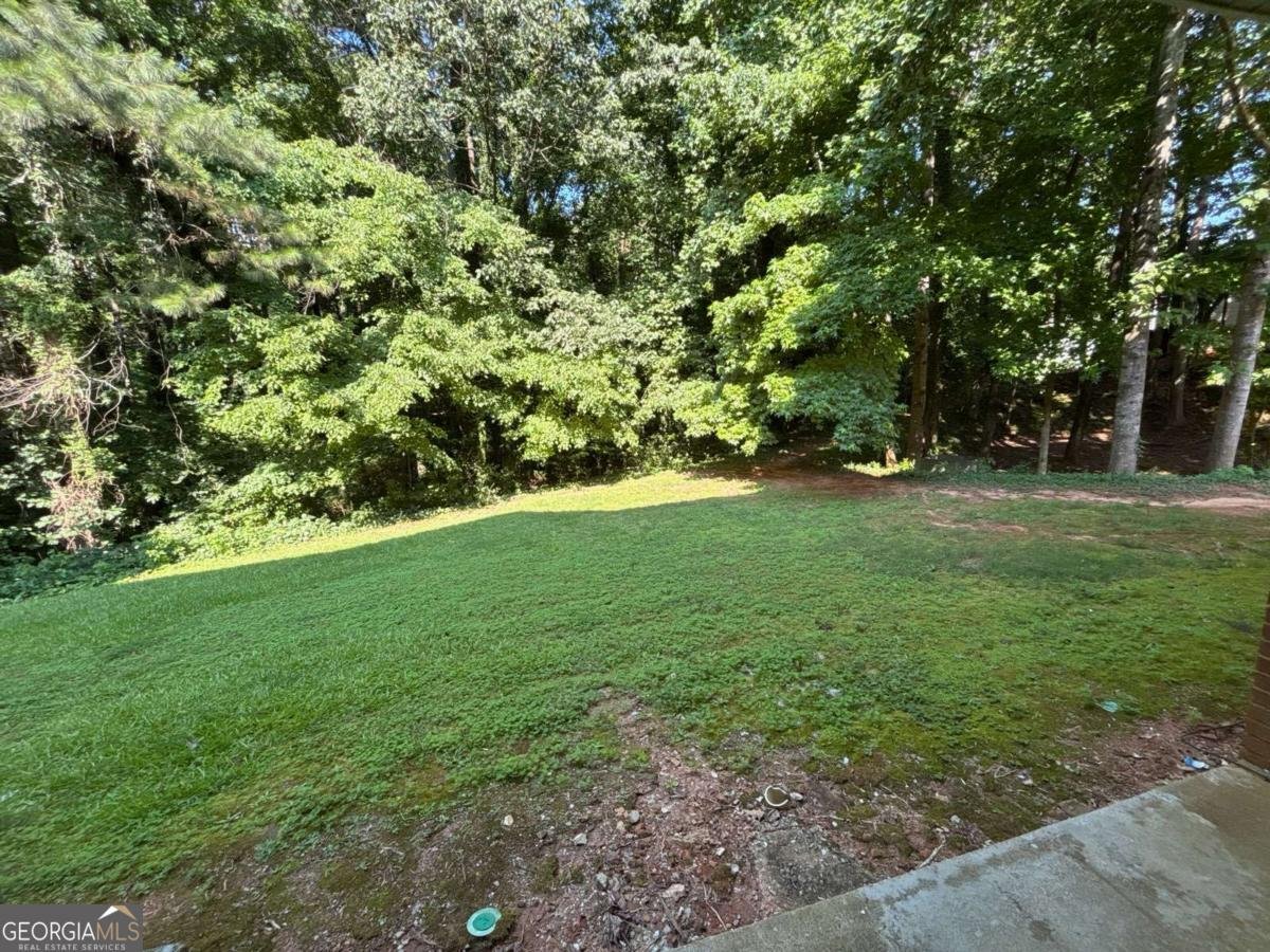 6353 Wedgeview Court Tucker - 7
