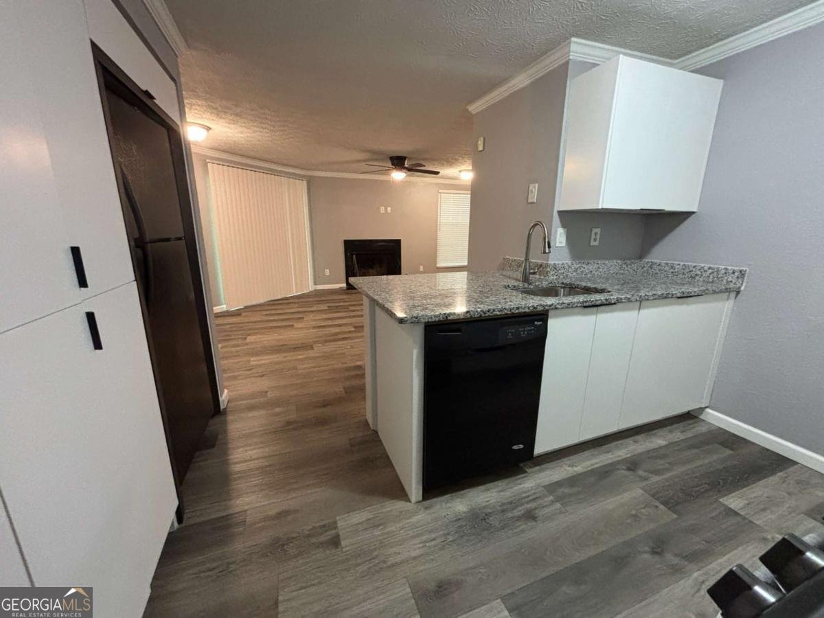 6353 Wedgeview Court Tucker - 8
