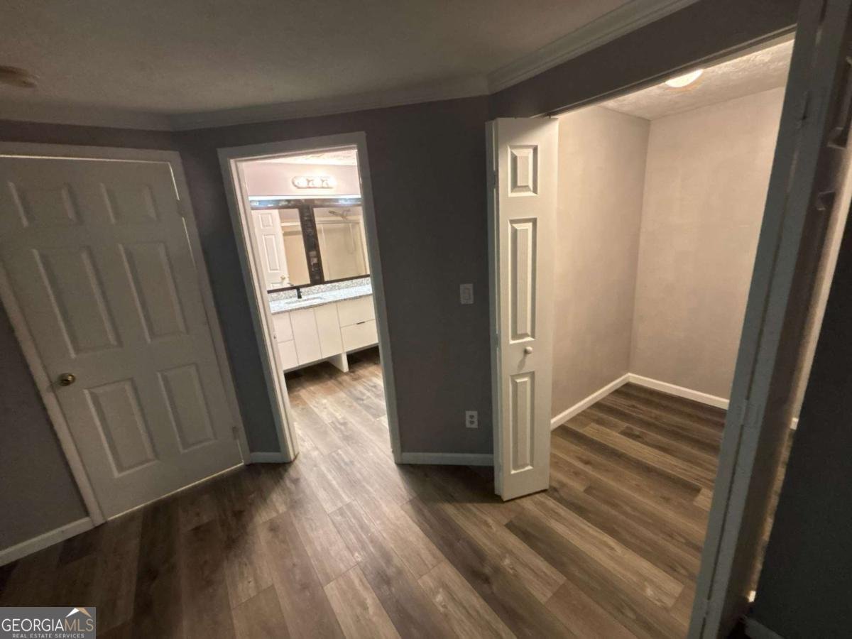 6353 Wedgeview Court Tucker - 9