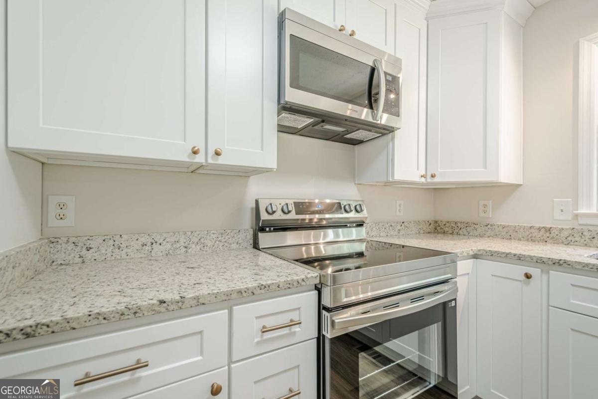 209 Hunter Street Rockmart - 11