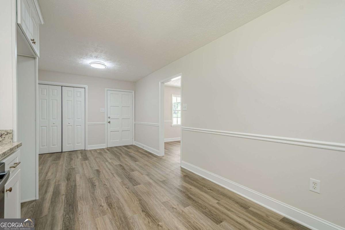 209 Hunter Street Rockmart - 12