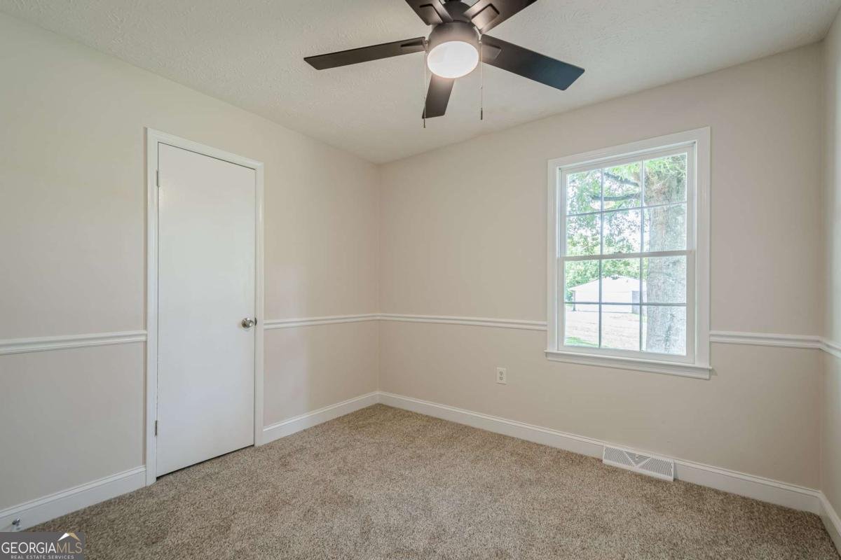 209 Hunter Street Rockmart - 13