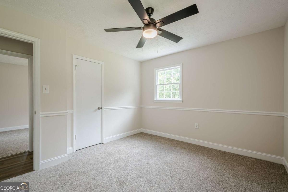 209 Hunter Street Rockmart - 14