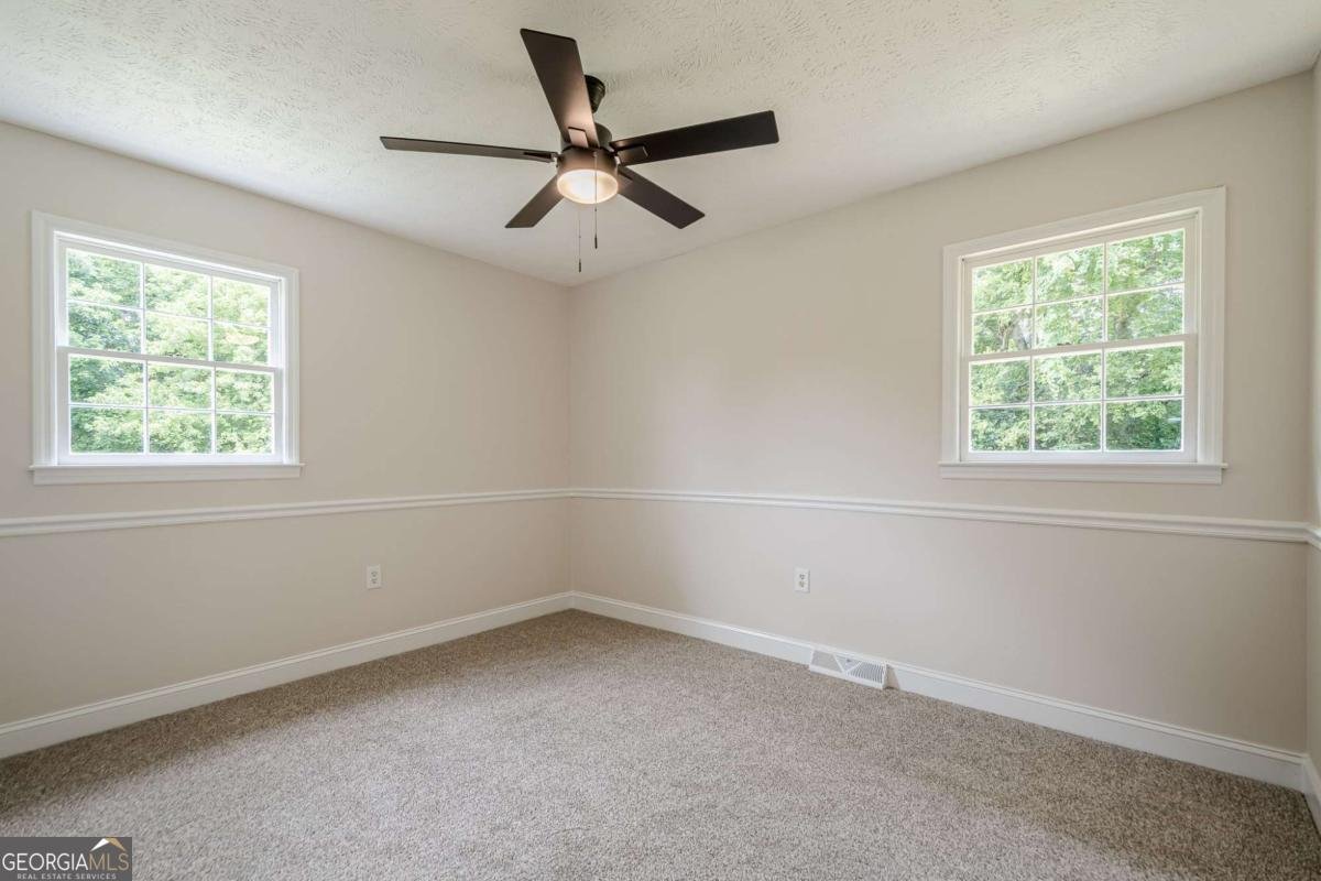 209 Hunter Street Rockmart - 15