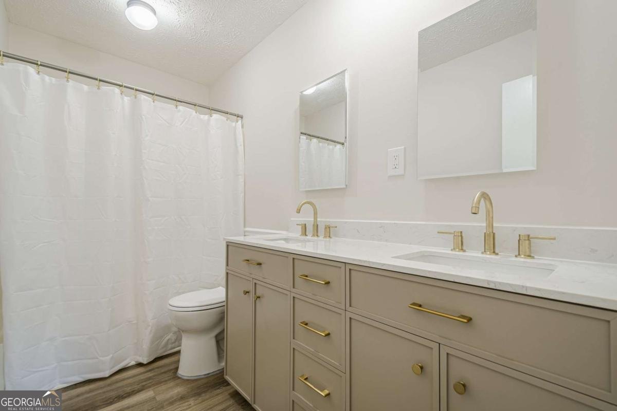 209 Hunter Street Rockmart - 16