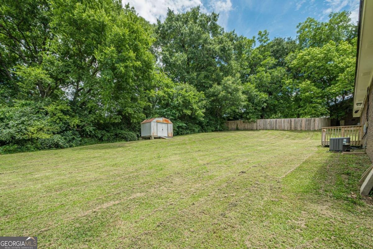 209 Hunter Street Rockmart - 17