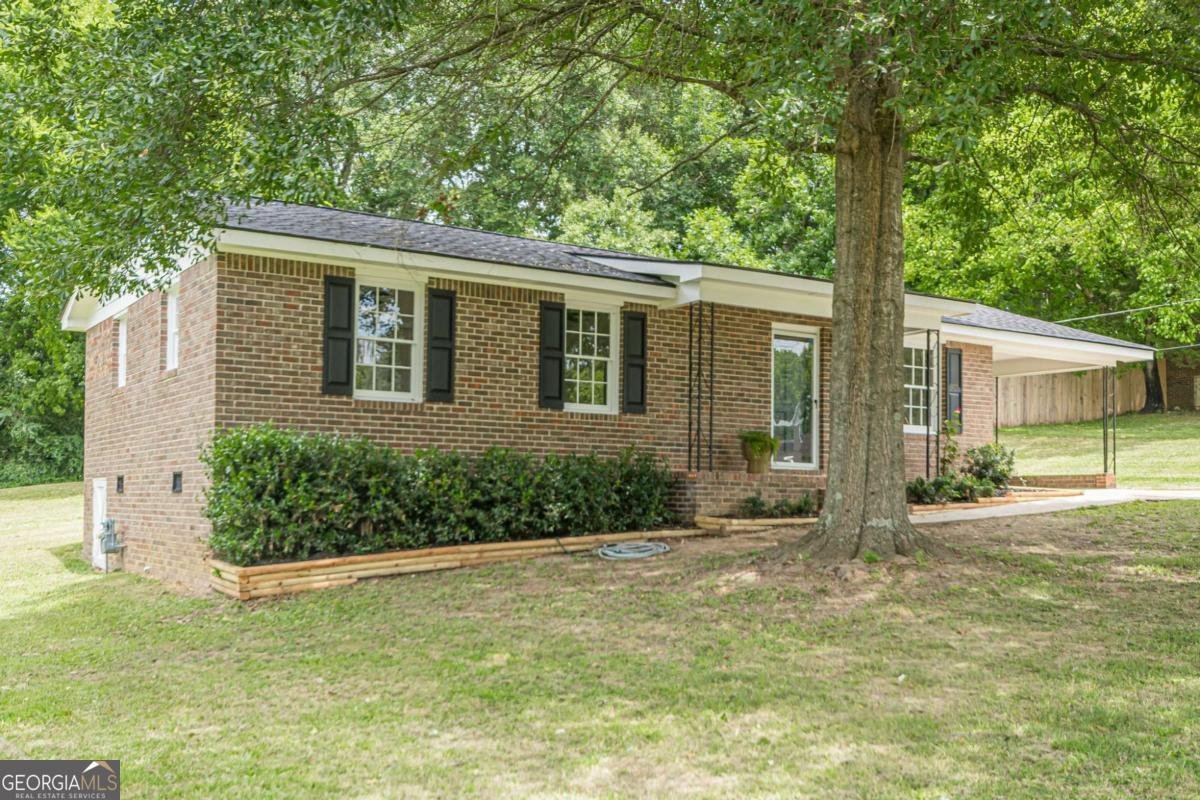 209 Hunter Street Rockmart - 3