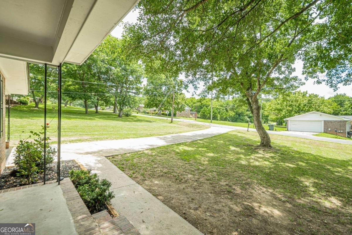209 Hunter Street Rockmart - 5