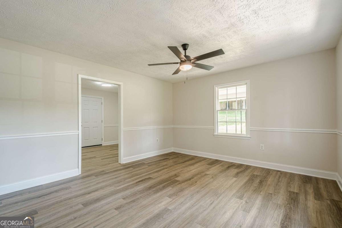 209 Hunter Street Rockmart - 7