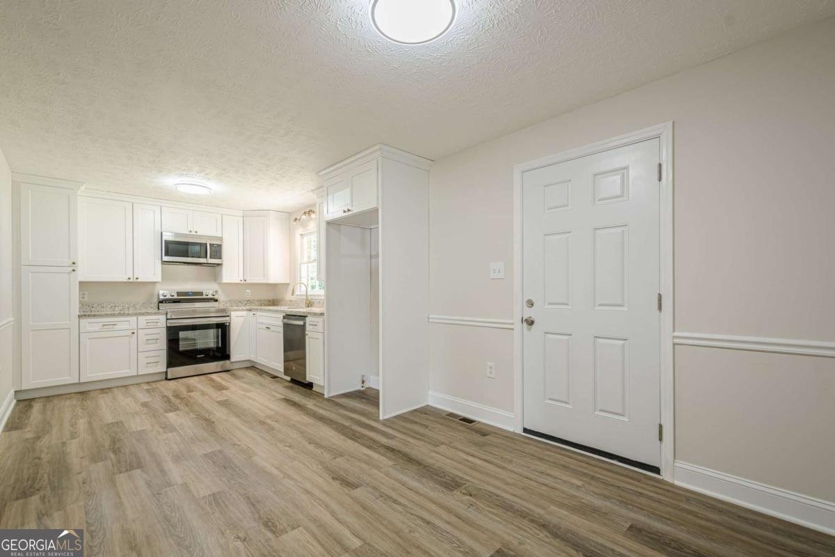 209 Hunter Street Rockmart - 8