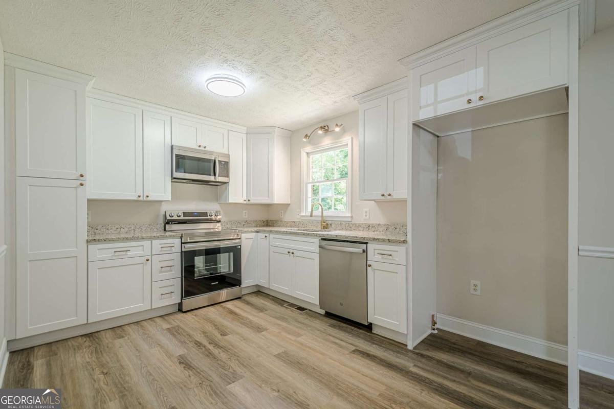 209 Hunter Street Rockmart - 9