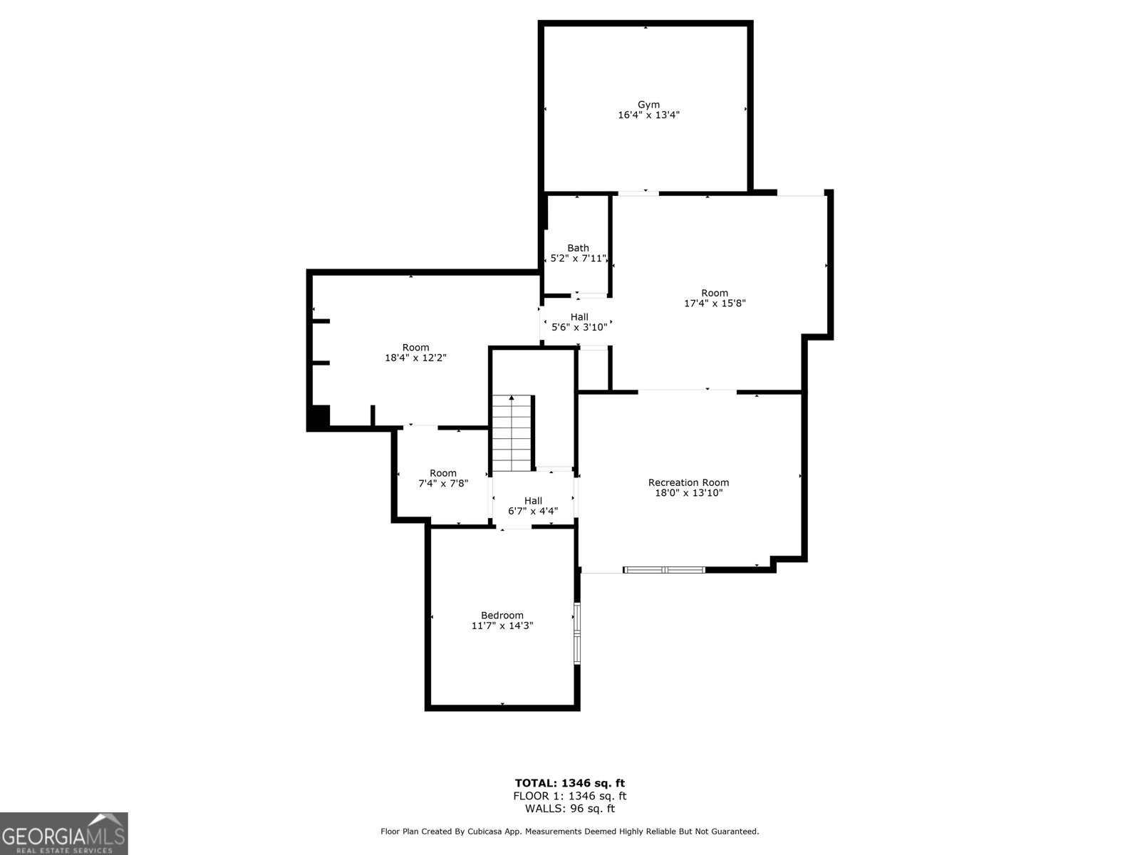318 Windsor Falls Drive Canton - 11