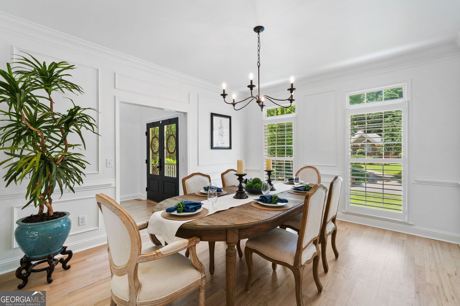 318 Windsor Falls Drive Canton - 17