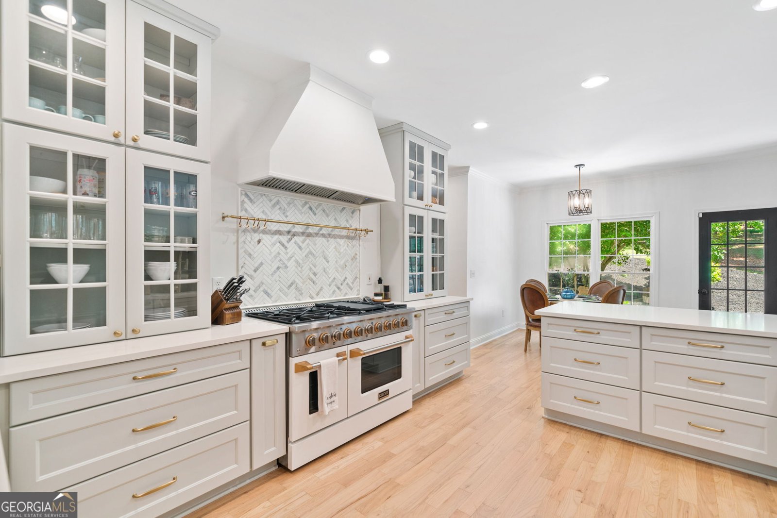 318 Windsor Falls Drive Canton - 18