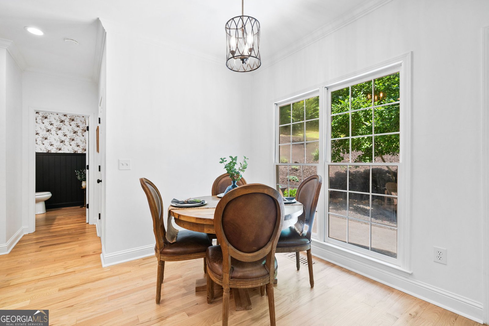 318 Windsor Falls Drive Canton - 20