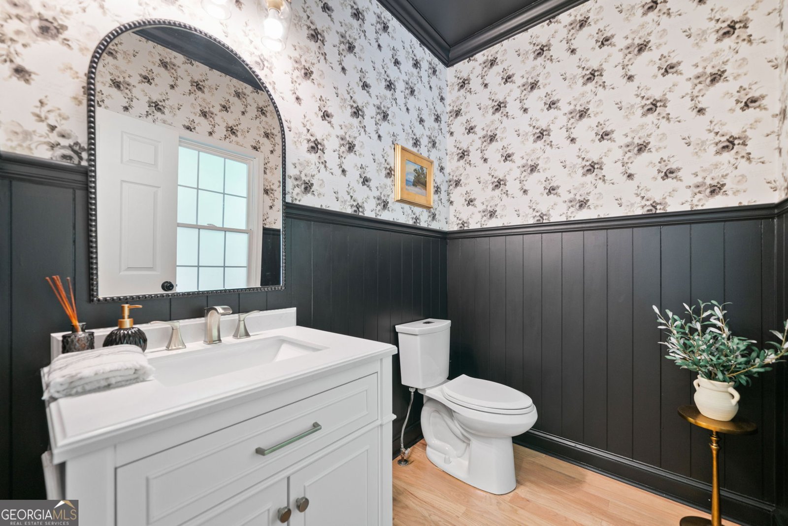 318 Windsor Falls Drive Canton - 21