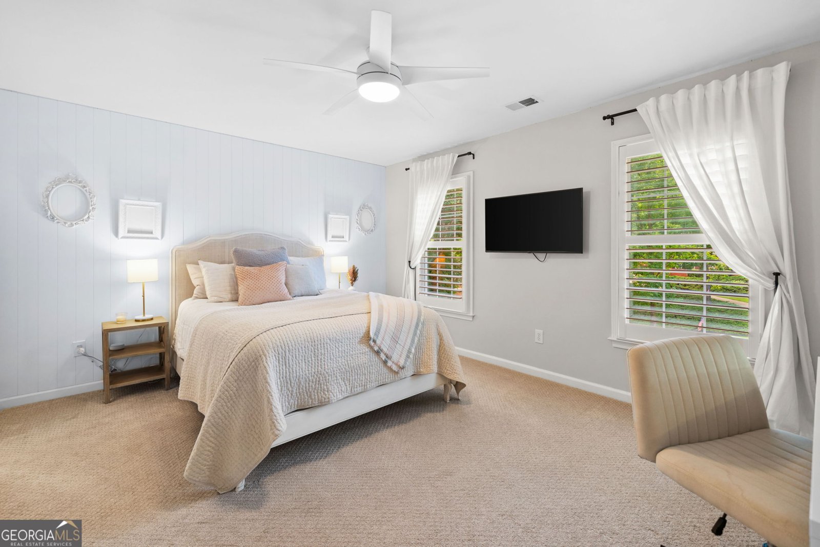 318 Windsor Falls Drive Canton - 23