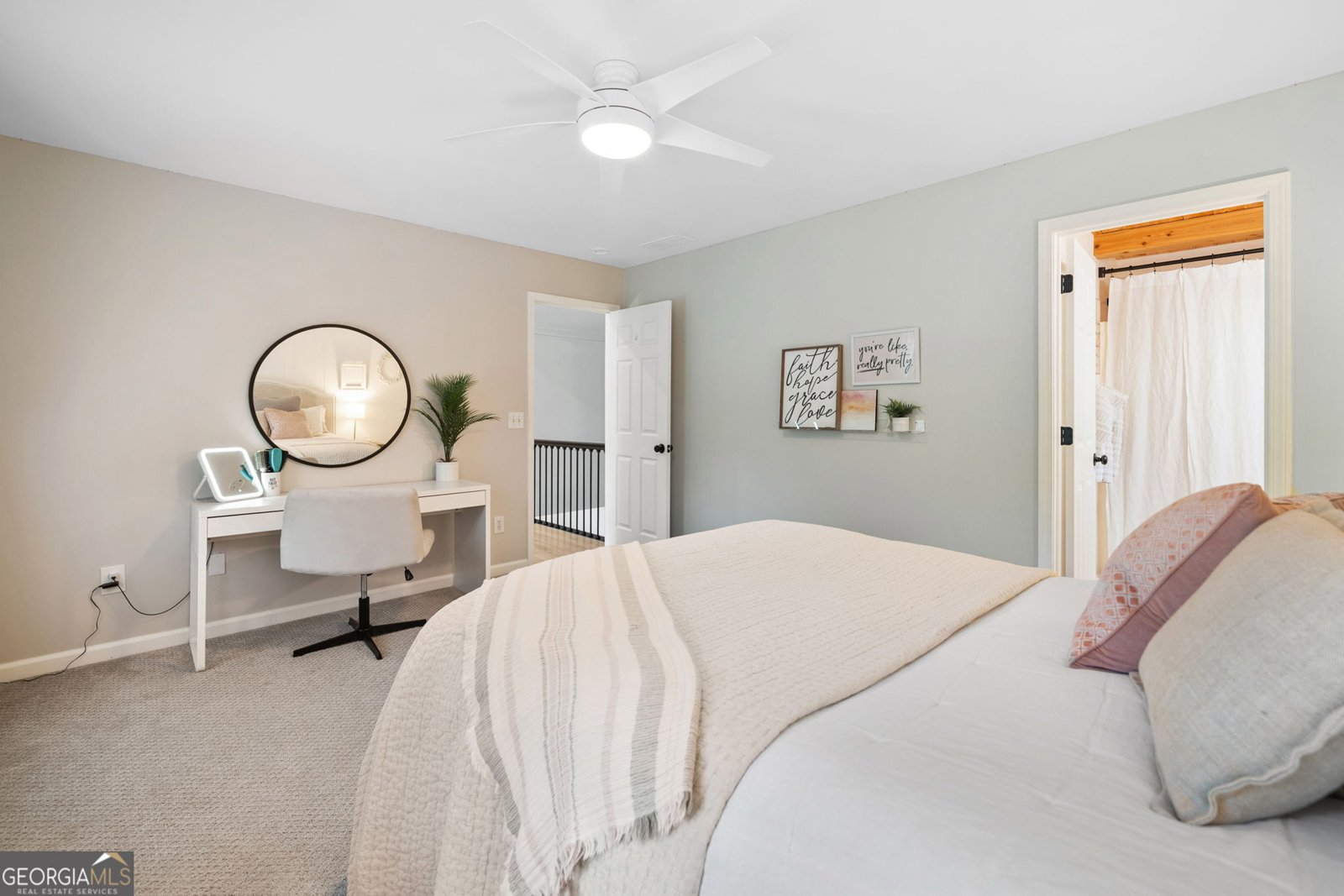 318 Windsor Falls Drive Canton - 24