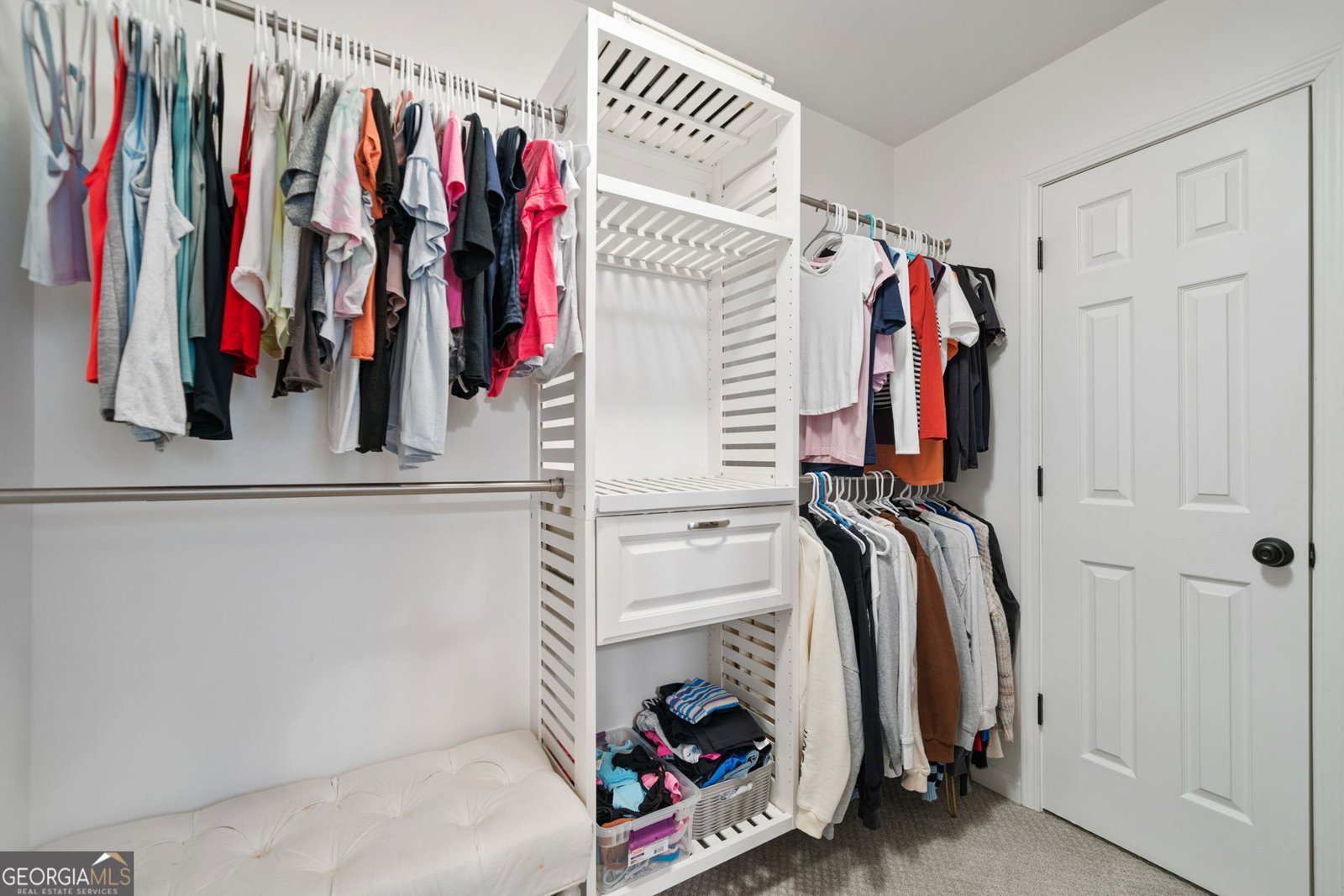 318 Windsor Falls Drive Canton - 25