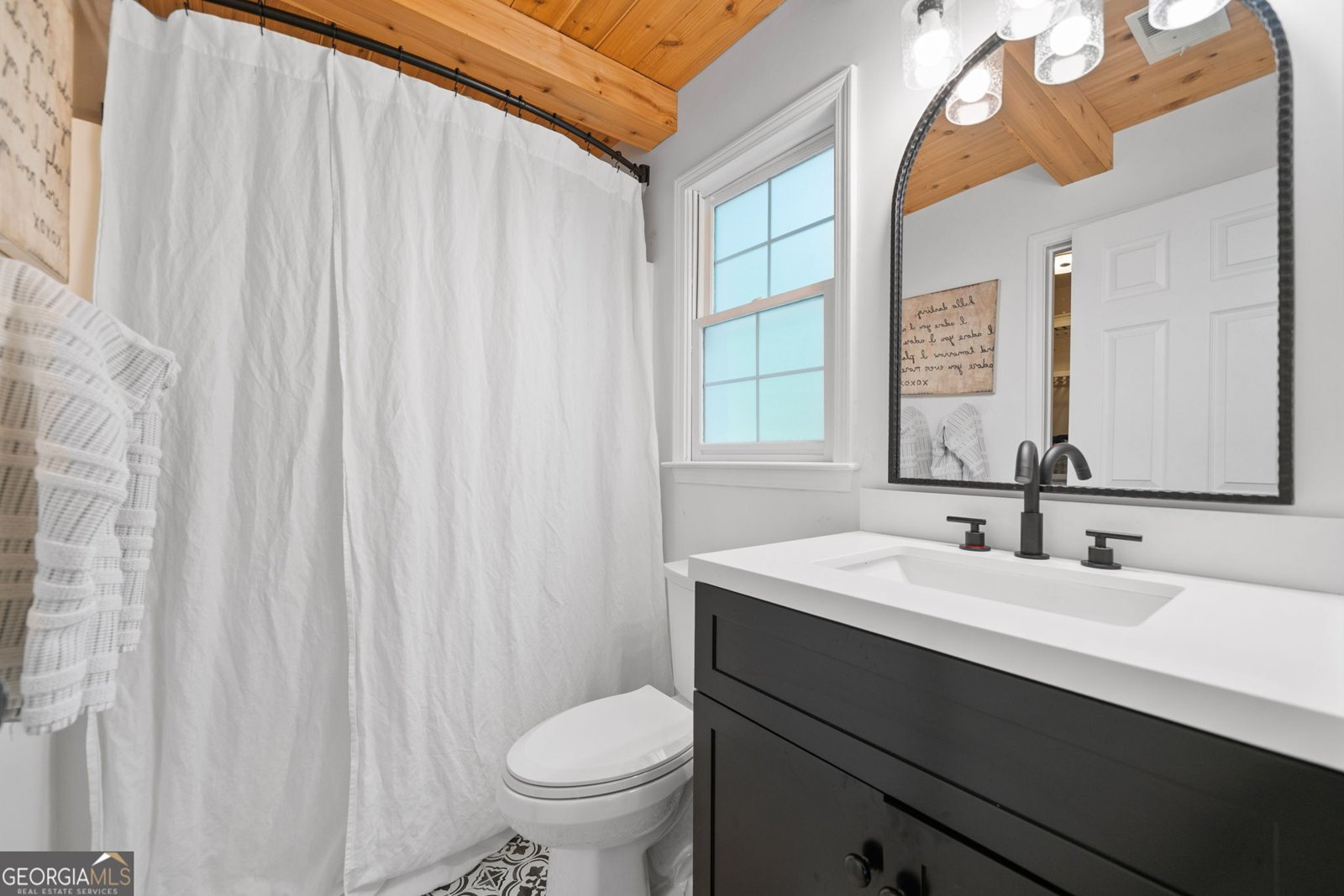 318 Windsor Falls Drive Canton - 26