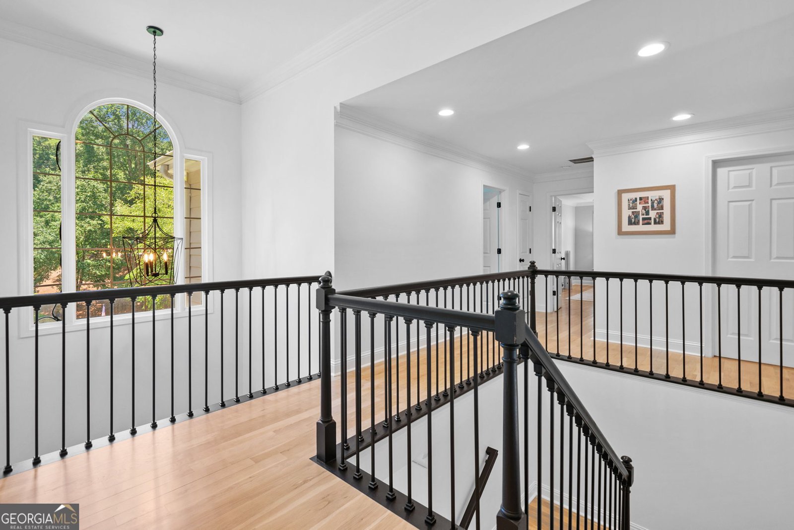318 Windsor Falls Drive Canton - 27