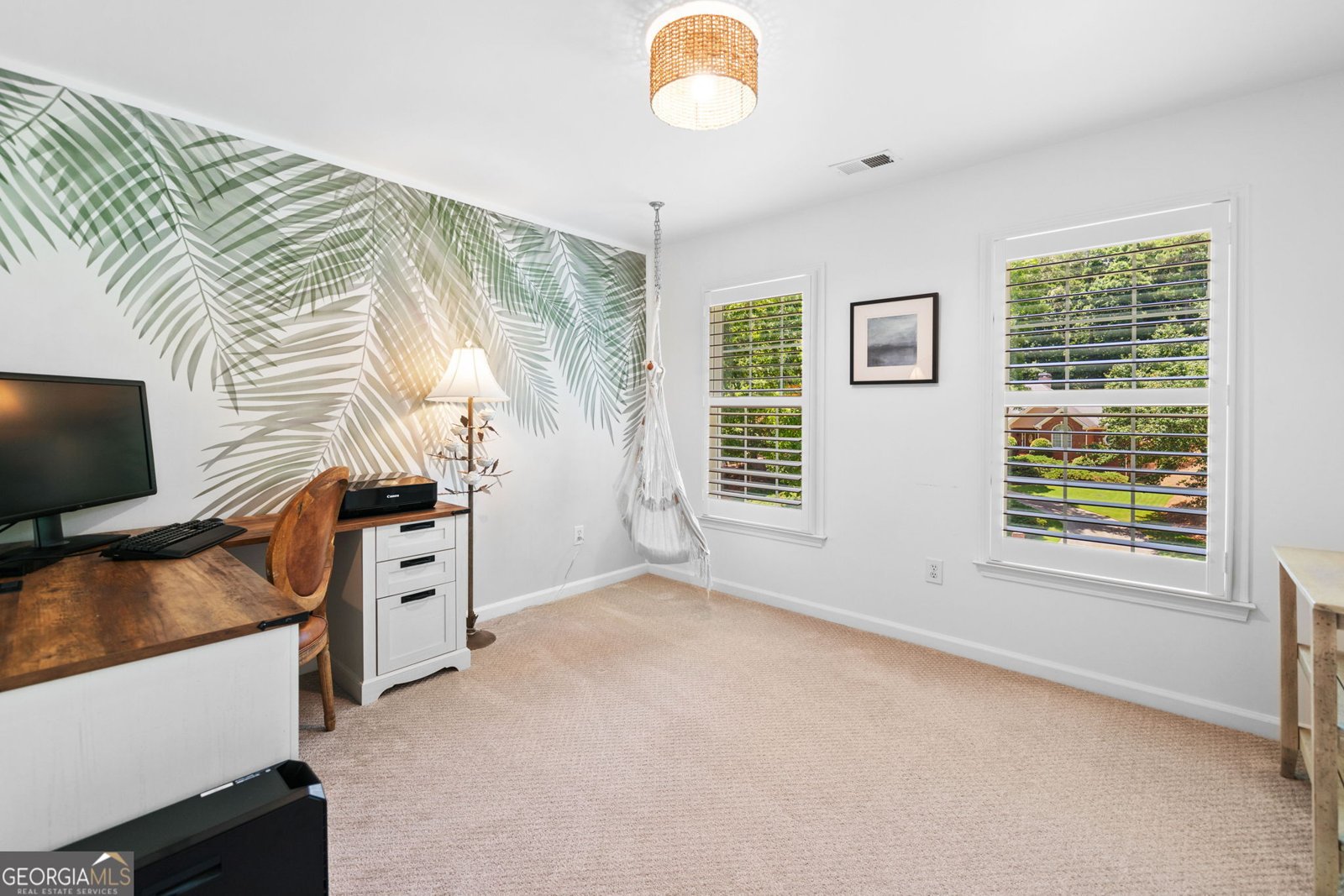318 Windsor Falls Drive Canton - 28