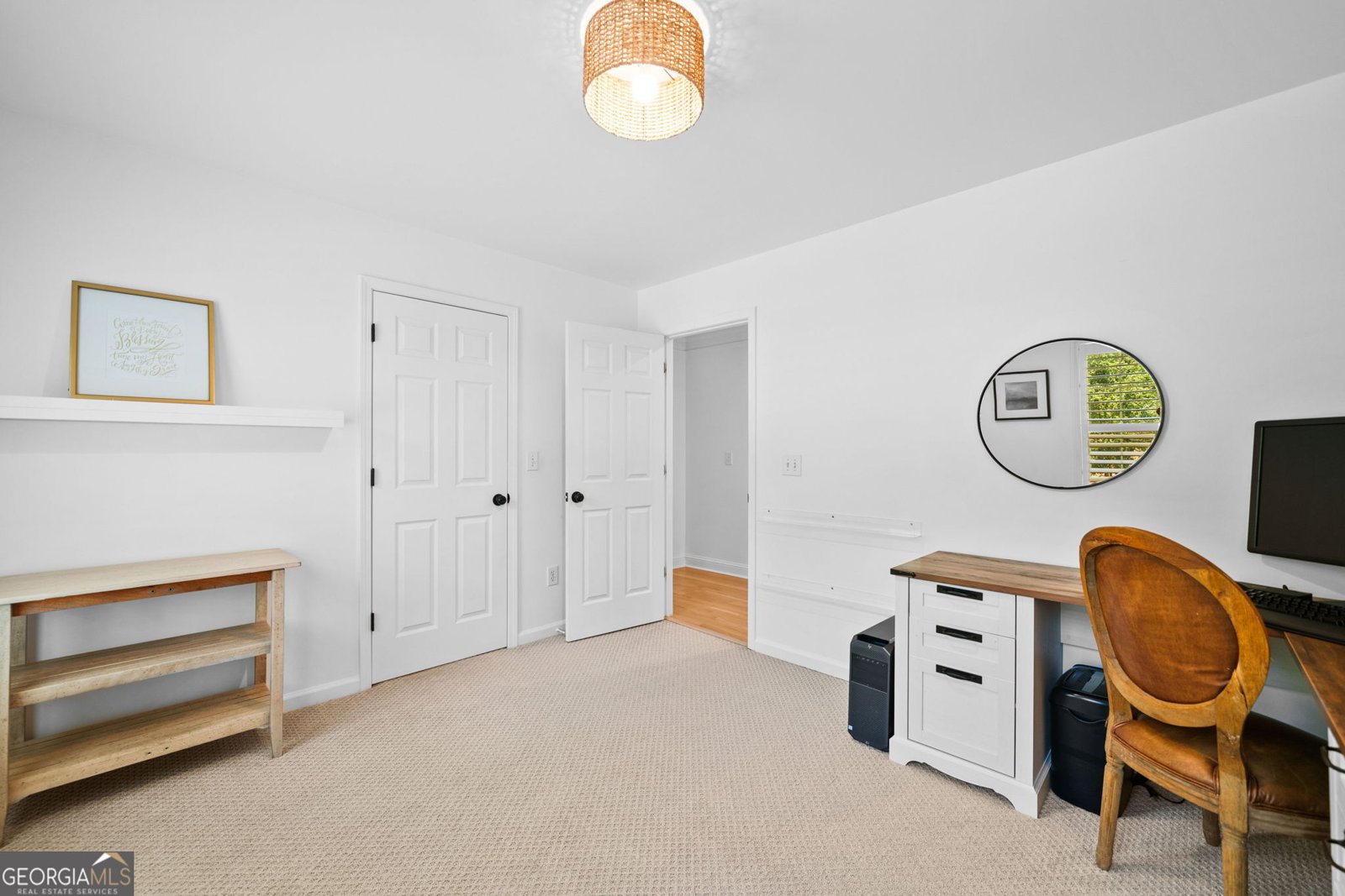 318 Windsor Falls Drive Canton - 29