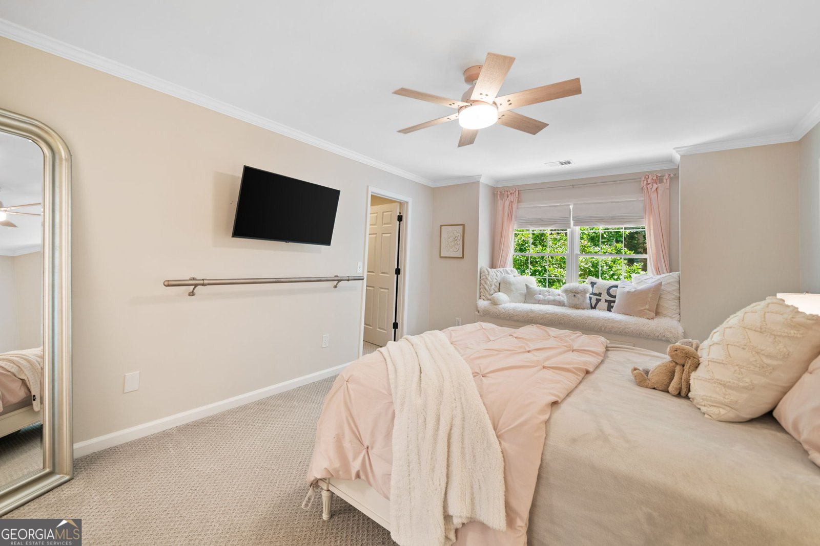318 Windsor Falls Drive Canton - 31