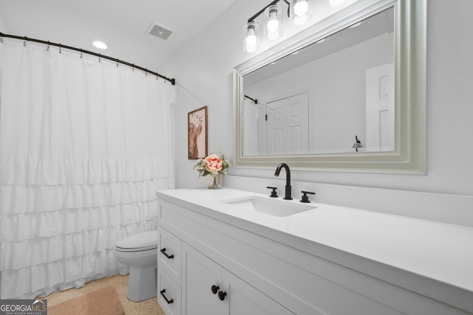 318 Windsor Falls Drive Canton - 33