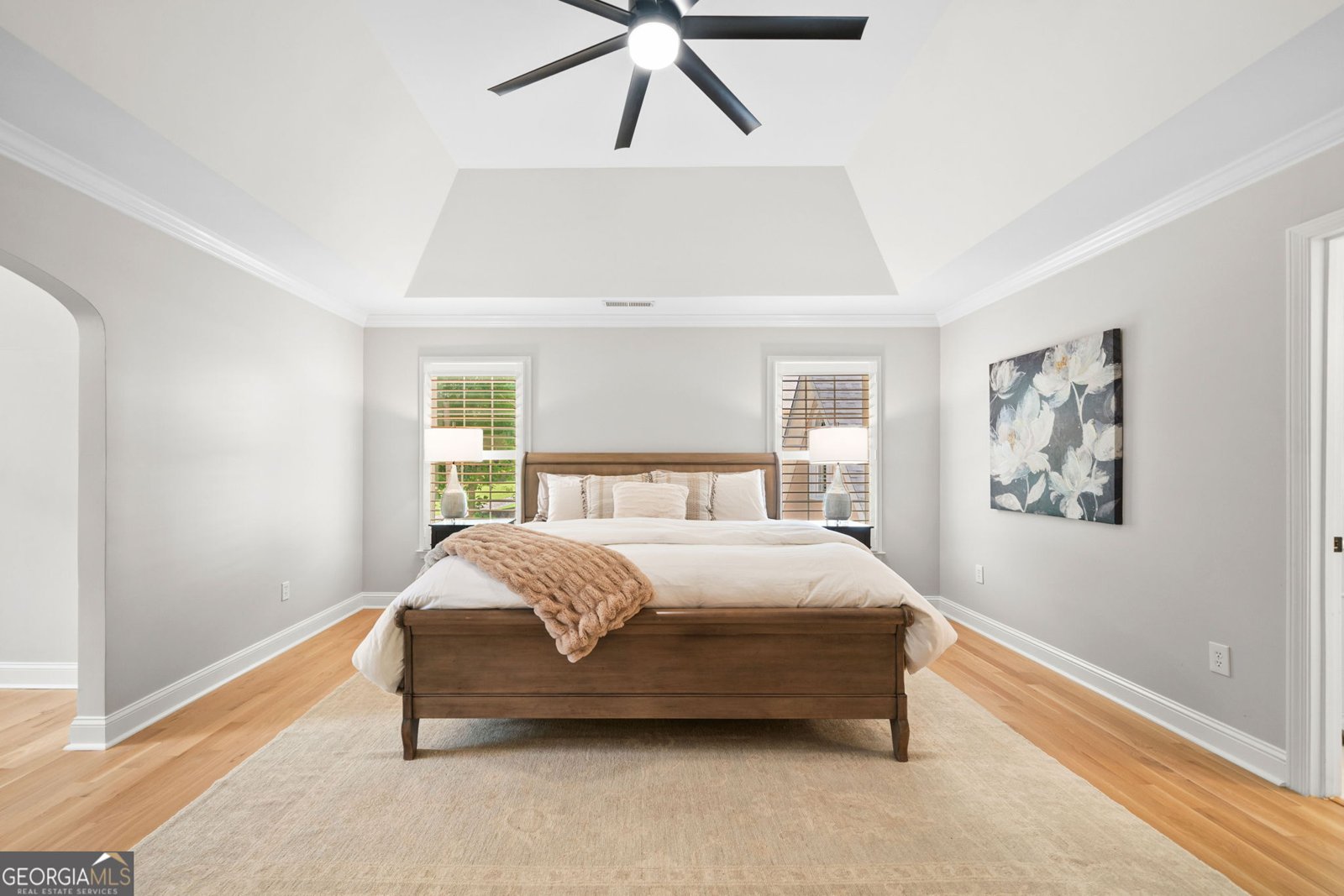 318 Windsor Falls Drive Canton - 34