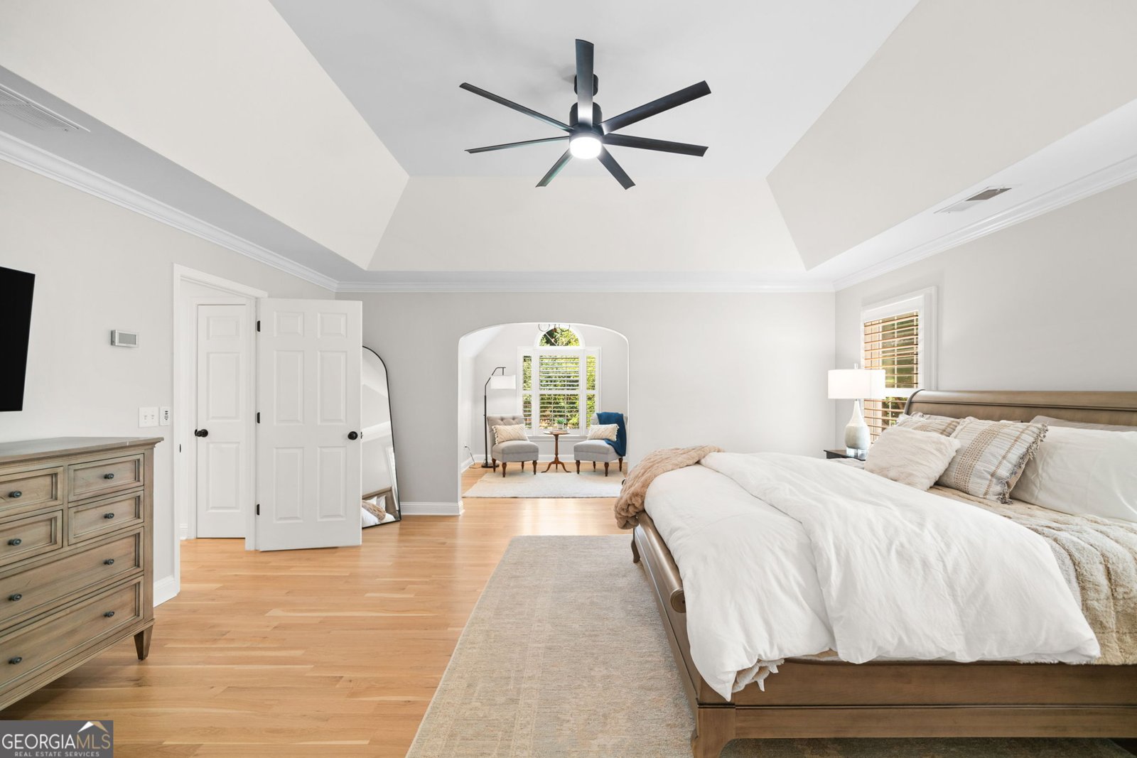 318 Windsor Falls Drive Canton - 35