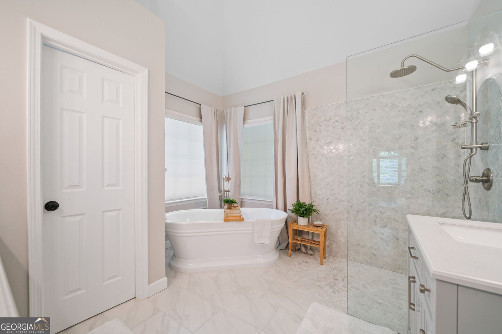 318 Windsor Falls Drive Canton - 39