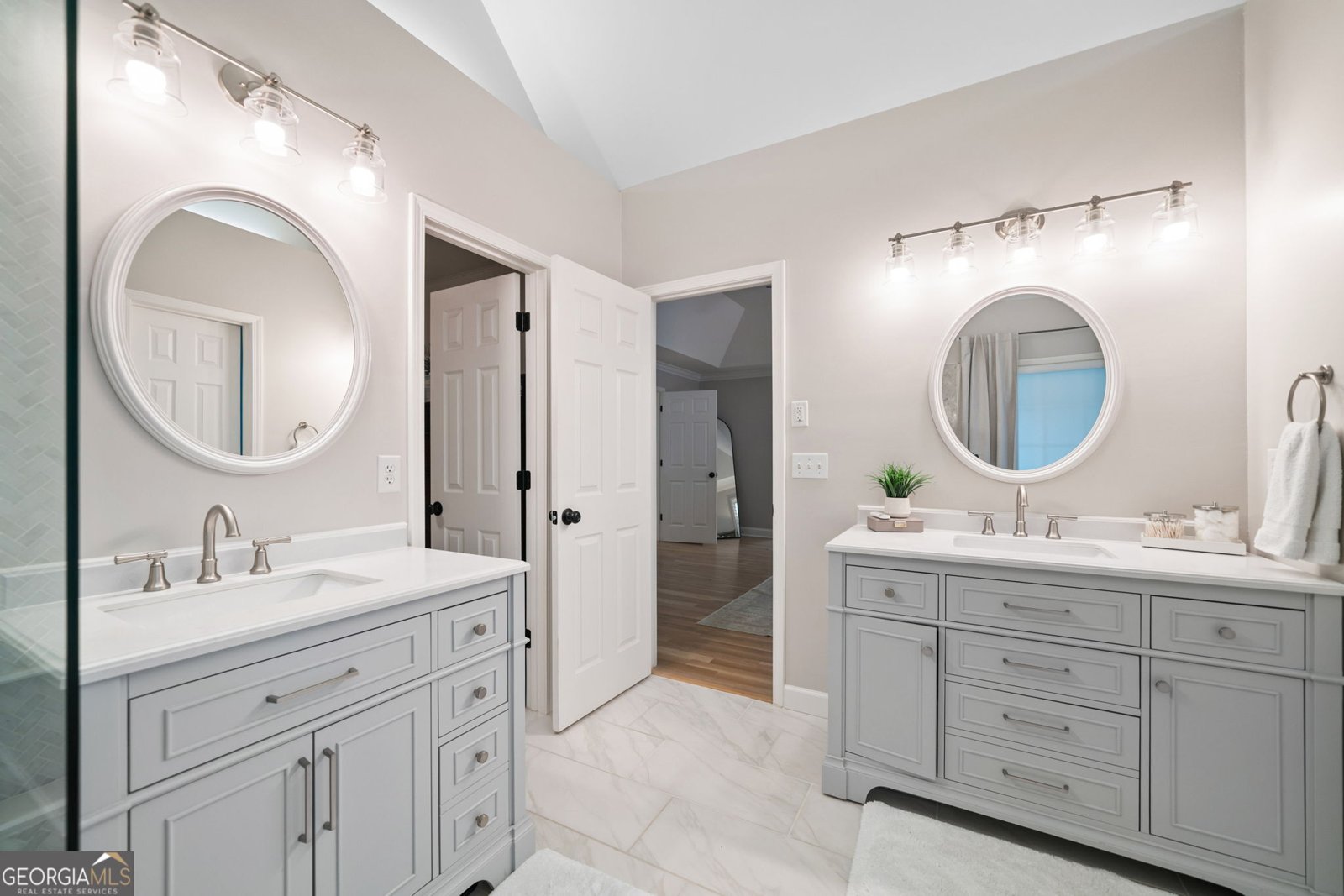 318 Windsor Falls Drive Canton - 40