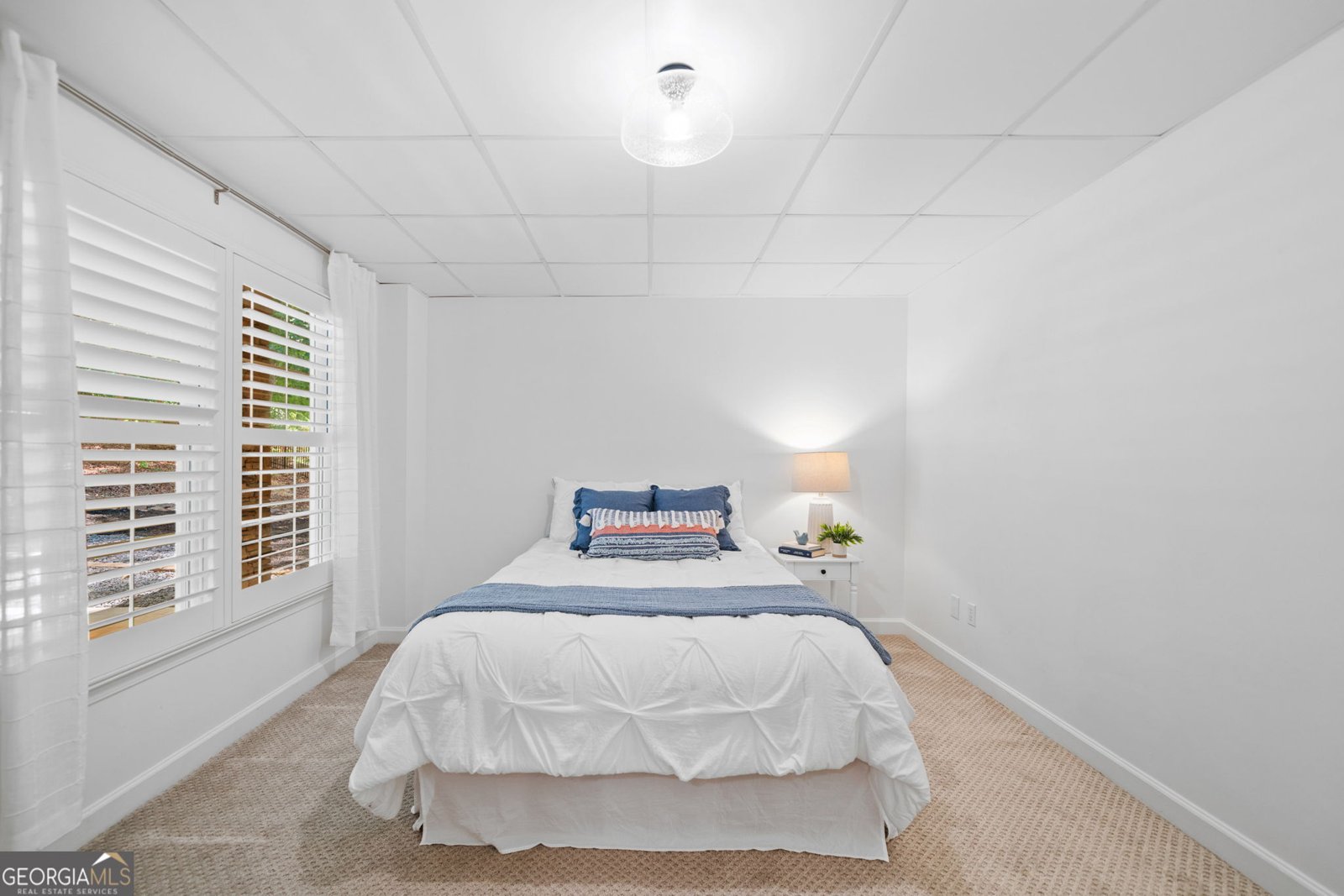318 Windsor Falls Drive Canton - 42