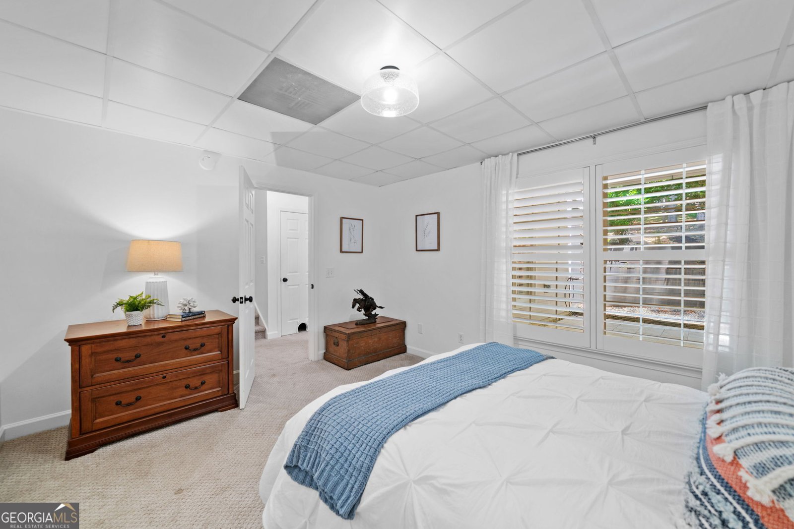 318 Windsor Falls Drive Canton - 43