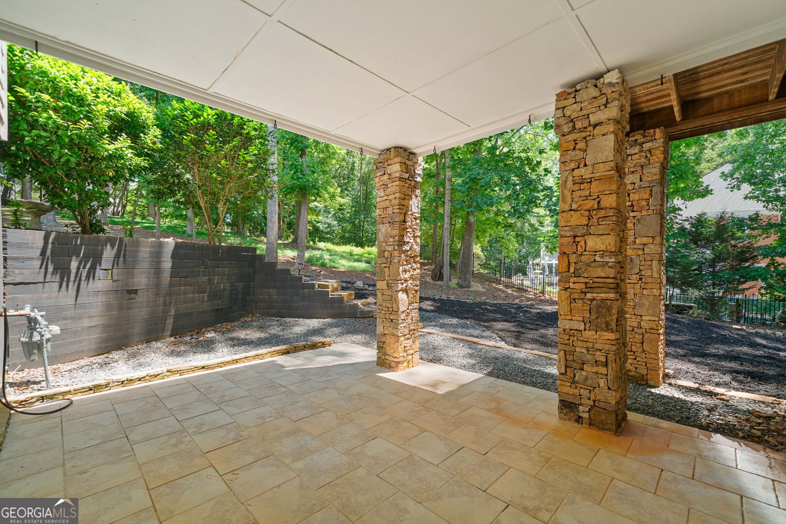 318 Windsor Falls Drive Canton - 46