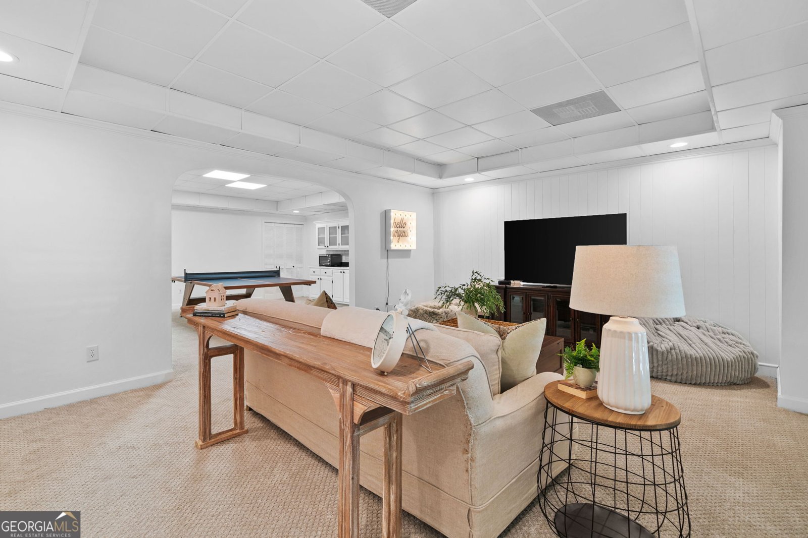 318 Windsor Falls Drive Canton - 47