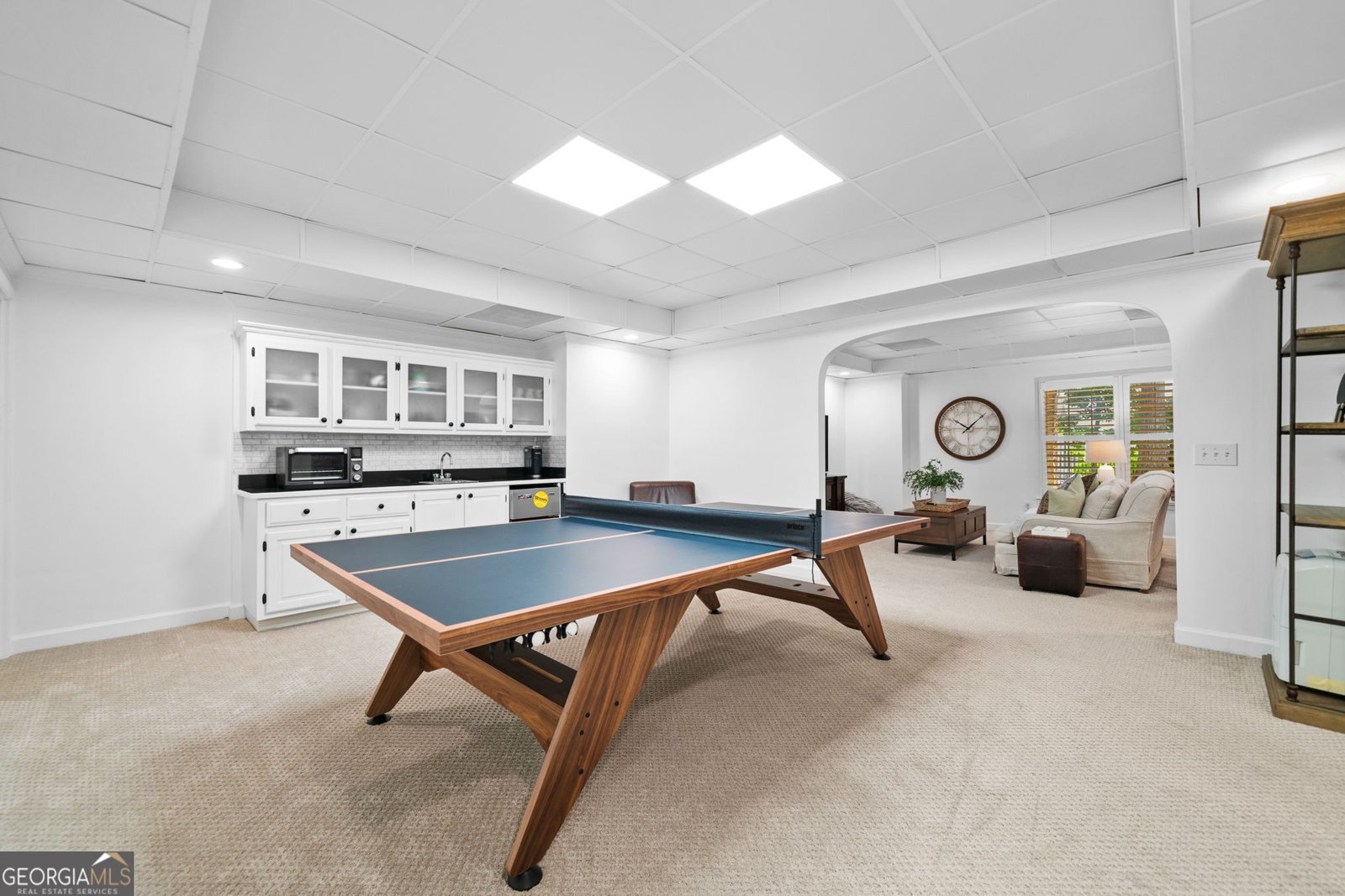 318 Windsor Falls Drive Canton - 48