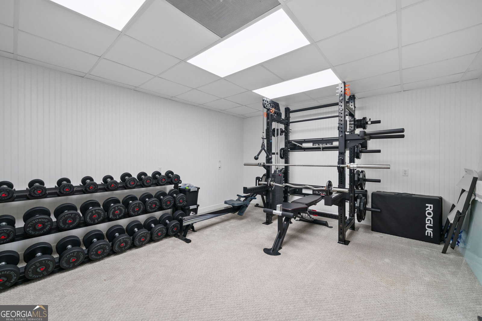 318 Windsor Falls Drive Canton - 51