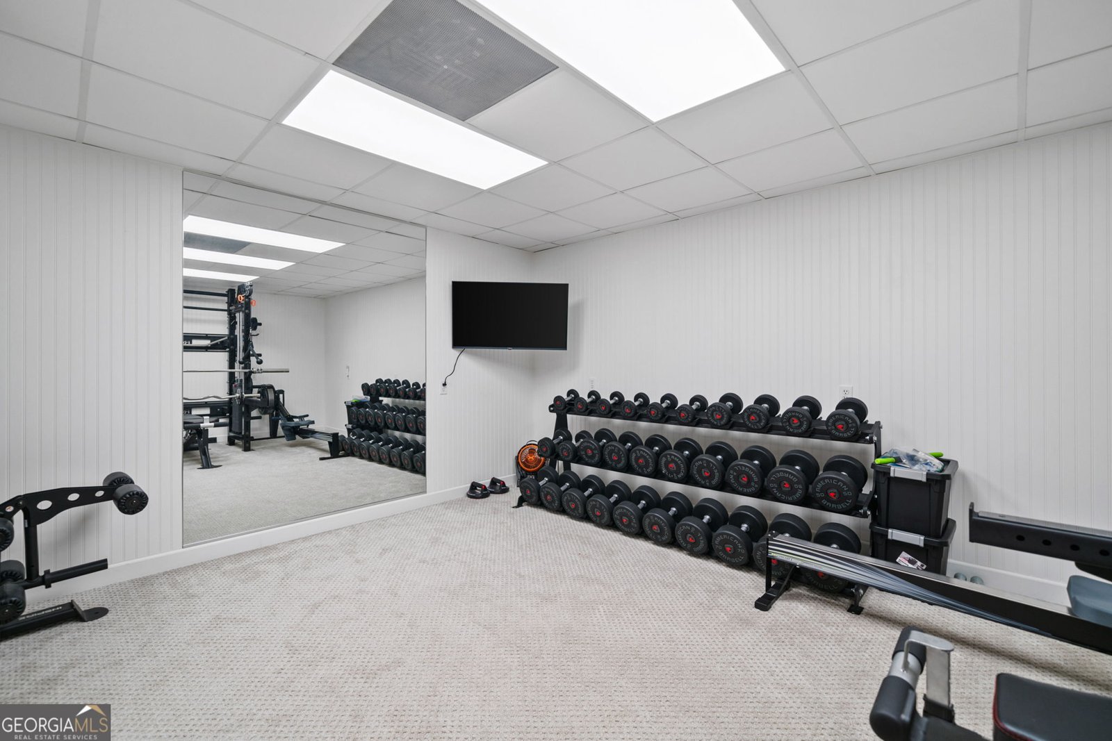 318 Windsor Falls Drive Canton - 52