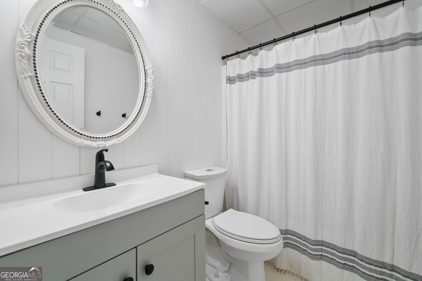 318 Windsor Falls Drive Canton - 53