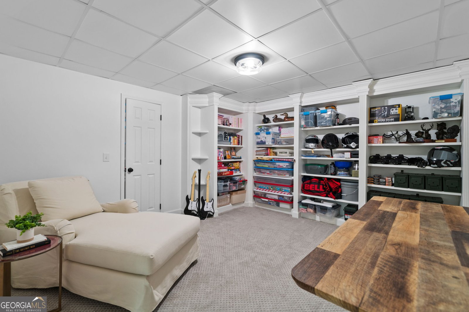 318 Windsor Falls Drive Canton - 54