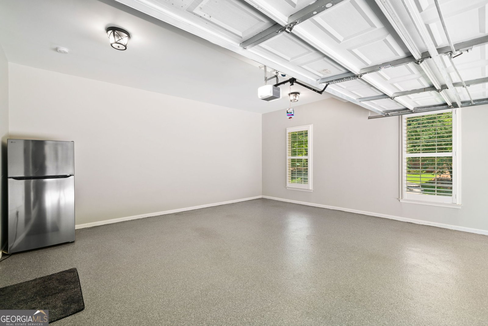 318 Windsor Falls Drive Canton - 57