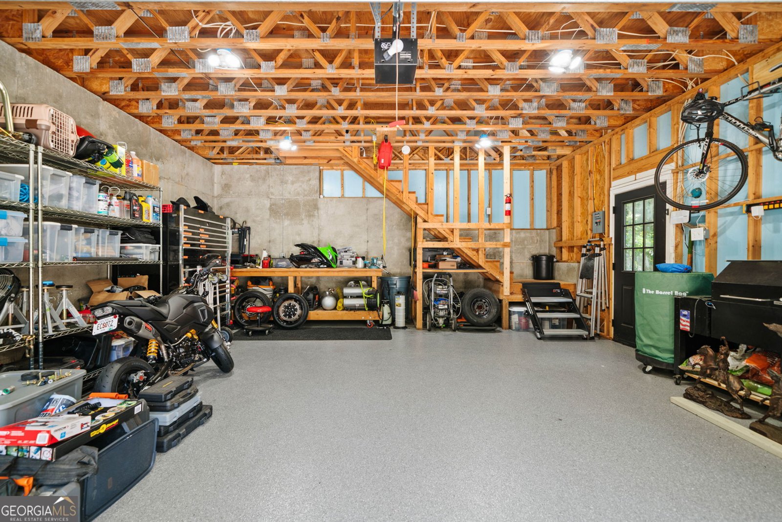 318 Windsor Falls Drive Canton - 58