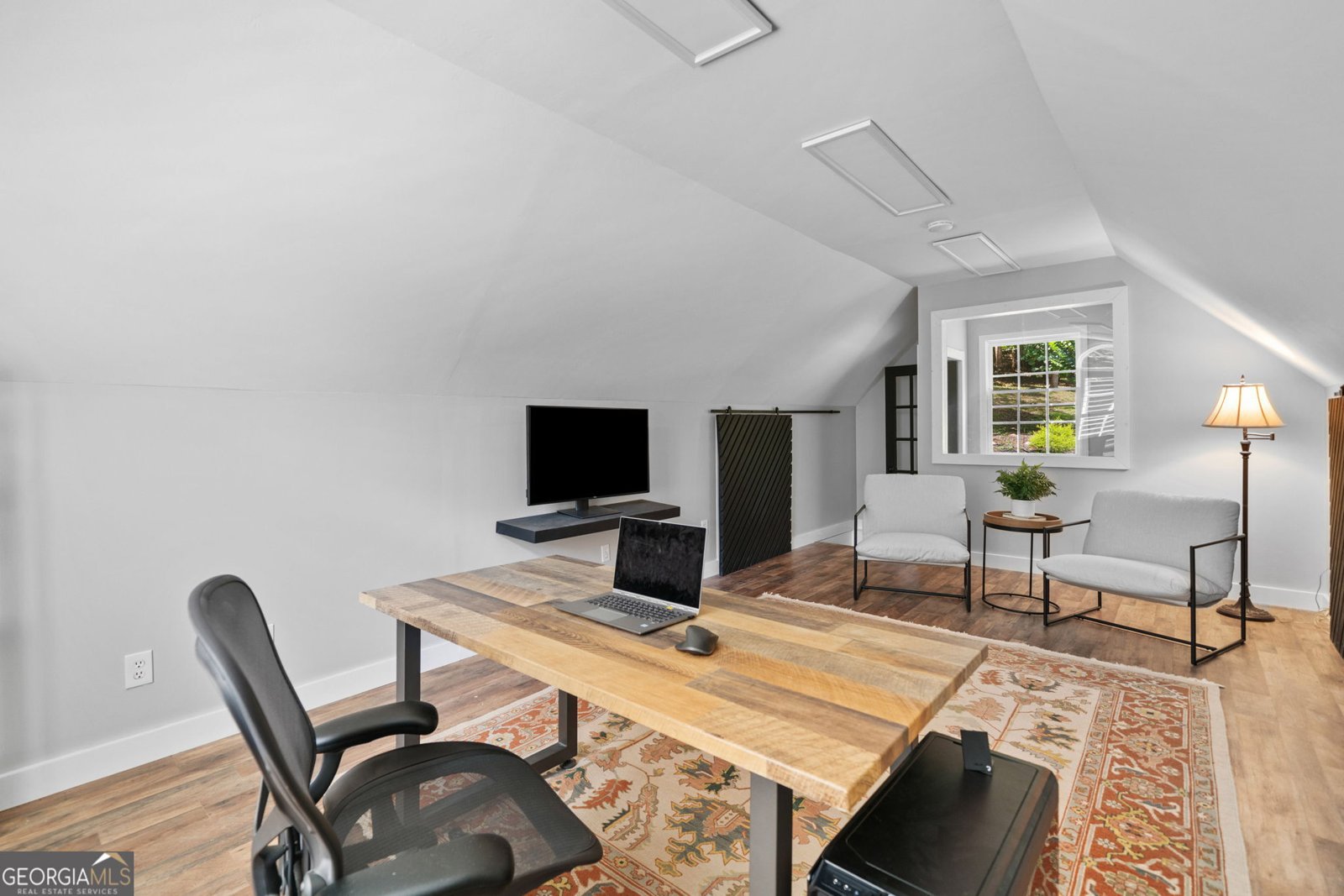 318 Windsor Falls Drive Canton - 61