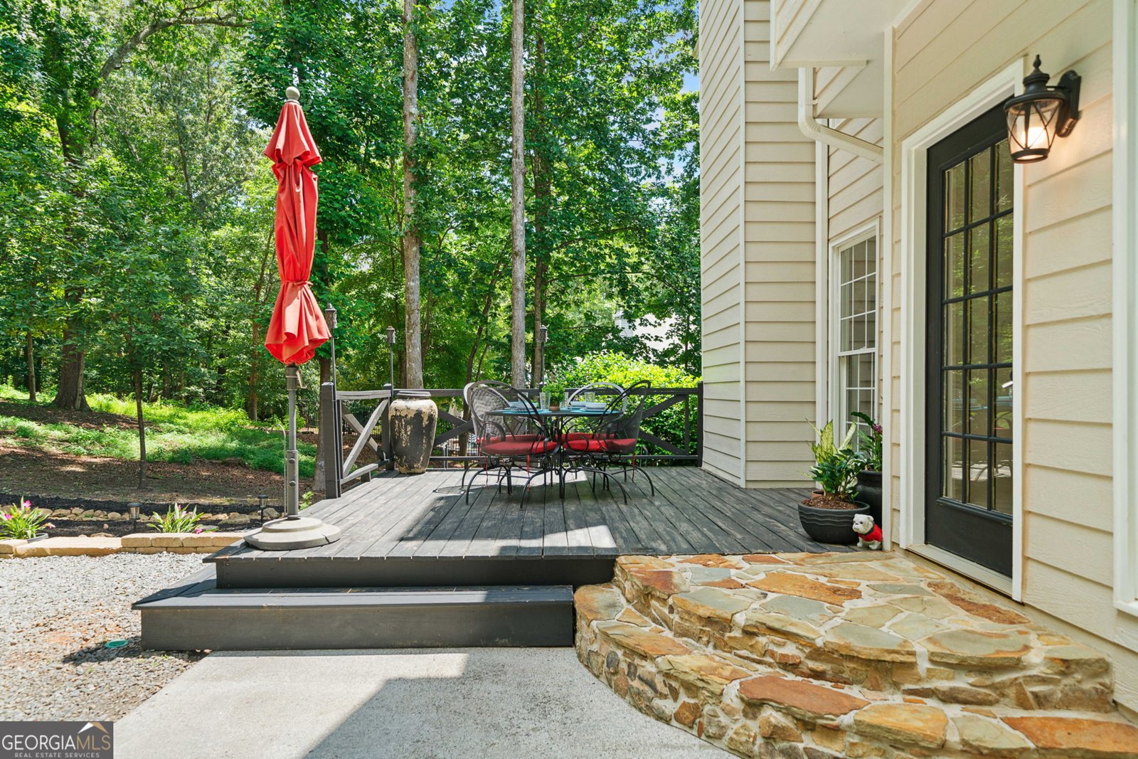318 Windsor Falls Drive Canton - 65