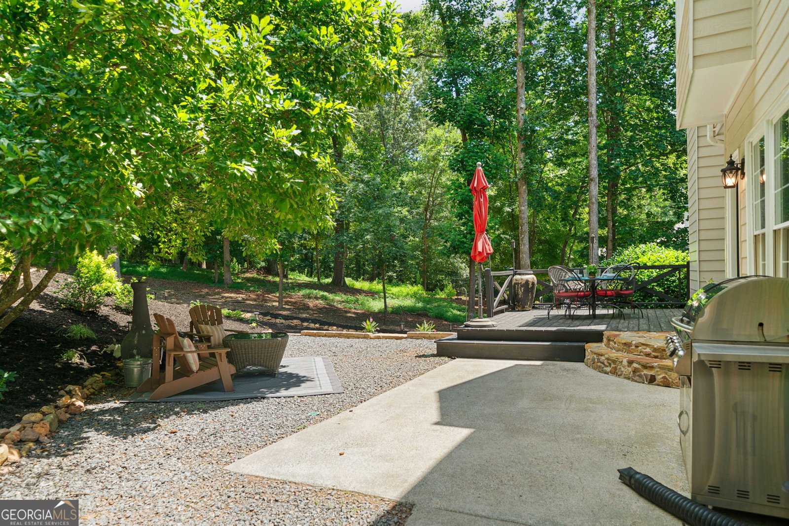 318 Windsor Falls Drive Canton - 66